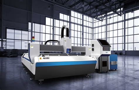 cnc laser cutting machine pipe factories|trulaser laser cutting machine.